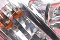 фото thumb №11, Фара правые лампа перед eu toyota corolla e12 00-08