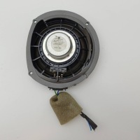 фото thumb №6, Динамик правое левое зад seat ibiza iii 6l0035411a nr983