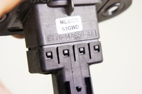 фото thumb №5, Mu271 ford tourneo courier контактор дверь левый задняя