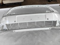 фото thumb №1, Ford c-max mk2 lift - бампер перед polecam