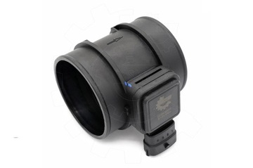 фото thumb №2, Расходомер воздуха alfa romeo 159 1.8 mpi 06.05-11.11