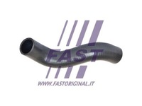 фото thumb №2, Fast ft61540 шланг гибкий радиатора