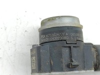 фото thumb №7, Peugeot 308 2017 датчик парковки pdc