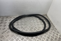 фото thumb №12, Уплотнитель передний правых дверь audi a6 4g2, c7, 4gc 4g0831721a 3.0l