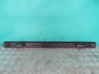 фото thumb №1, Напрямна напрямна кузов права ford ranger iv 3.2 14r