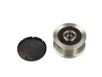 Купить Генератор - сцепление односторонний maxgear 30-0178, фото thumb
