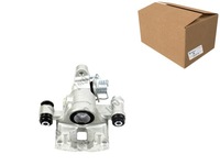 фото thumb №1, Abakus супорт гальмівний зад pr.