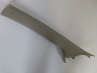 фото thumb №1, Avensis t27 захист стійка передньої beż ліва