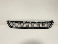 Купить Решётка  решётка хром бампера ford mondeo mk5 st-line 2015-, фото thumb