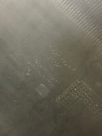 фото thumb №13, Seat leon ii 05-09r. бампер задній задня 1p0807421