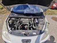 Peugeot 307 клапан egr 2006 1.6l 9649358780 21597518-1 с Разборки, фото thumb