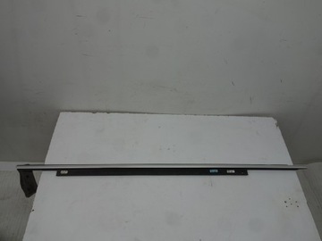 фото thumb №1, Планка накладка перед правая audi a6 c7 4g0853284