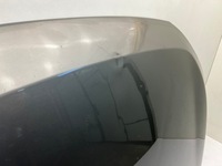 фото thumb №6, Hyundai tucson 3 iii капот крышка двигателя 2015-