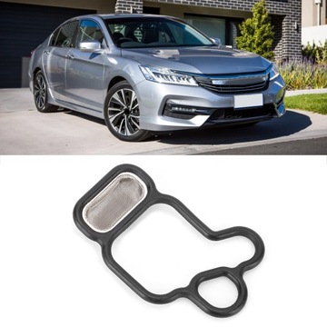 фото thumb №5, Прокладка фильтра клапана szpulowego 15815-r40-a01 подходит для acura rsx