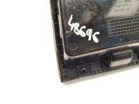 фото thumb №7, Hyundai santa fe бардачок панели приборной панели 2009 suv 4/5dr 84745-2b000