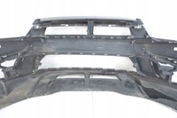 фото thumb №12, Бампер перед передній mitsubishi asx lift 2016