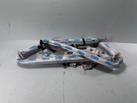 фото thumb №1, Q2 81a шторка безпеки ліва оригінал 81a880741d