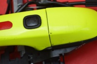 фото thumb №8, Ручка левая задняя задняя jaguar xf x250 kombi lift 12r