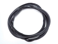 фото thumb №1, Прокладка кришки задня багажника seat leon iii 5f kombi 19r