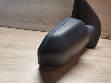 фото thumb №9, Зеркало правые ford f-150 2015-2019r fl34-17682-dj5ygy