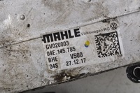 фото thumb №9, Audi a3 8v 1.5 b радіаторів інтеркулер 04e145785