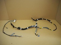 фото thumb №1, Электропроводка жгут радио навигации citroen c5 iii