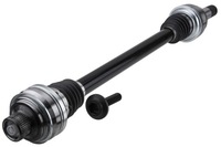 фото thumb №1, Nty npw-ps-022 привідний вал привідна