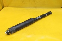 фото thumb №2, Амортизатор задняя auris i 48530-02490