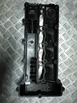 КЛАПАНА КРЫШКА MERCEDES W205 6510108918