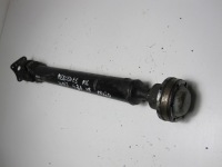 Купить Wał приводной передний mercedes ml w163 4.3 v8, фото thumb