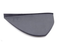 фото thumb №1, Skoda octavia iii 12-20 захист панелі ліва