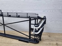 фото thumb №6, Bmw x3 g01 2023 з передній частини монтажні