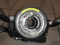 фото thumb №10, Audi a7 4g 4g8 a6 c7 рестайлинг переключатель комбинированный лента подрулевые рычаги сматыватель оригинал