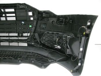 фото thumb №11, Audi a6 c8 4k0 бампер перед переднє 6xpdc