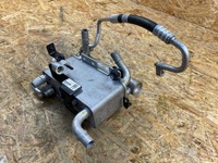 фото thumb №6, Конденсатор кондиціонера hyundai ioniq 5 97606-g1020