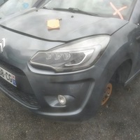 фото thumb №1, Citroen c3 ii лампа левая ксенон led