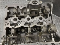 Купить Головка двигателя bmw x1 f48 f49 11121019163, фото thumb