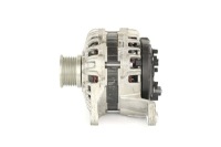 Купить Генератор iveco daily fiat ducato 2.3 2012- 150a, фото thumb