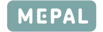 ОБЕДОВОЙ НАБОР MEPAL LITTLE DUTCH FLOWER 6 ПРЕДМЕТОВ