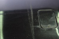 фото thumb №12, Бампер зад задній 197 pdc mercedes s-klasa w220 98-02