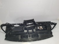 фото thumb №12, Панель  панель приладів приладова подушка безпеки 8v0880204e golf vii 5g europa super стан