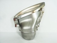 фото thumb №4, Наконечник вихлоп l mercedes gls w166 a2124902727