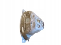 Купити Захист каталізатора toyota auris ii 1.33 бензин 2012-2018 rok, фото thumb