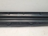 фото thumb №9, Land rover vogue l322 молдинг порог левая 7000301