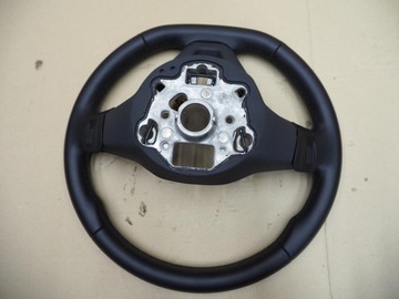 фото thumb №15, Кермо volkswagen golf viii 8 5h0959542a