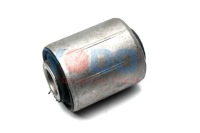 фото thumb №2, Втулка важеля toyota oyodo