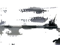 фото thumb №1, Вибірник коробки передач 510711049l audi q2