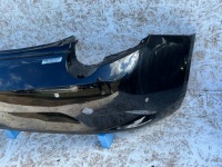 фото thumb №3, Бампер задній задня mazda mx5 iv