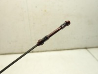 фото thumb №6, Щуп щуп оливи mercedes r w251 3.0 cdi v6 .