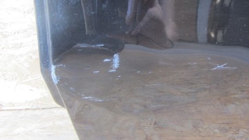 фото thumb №6, Задні ліві двері mercedes w205 c-klasa універсал